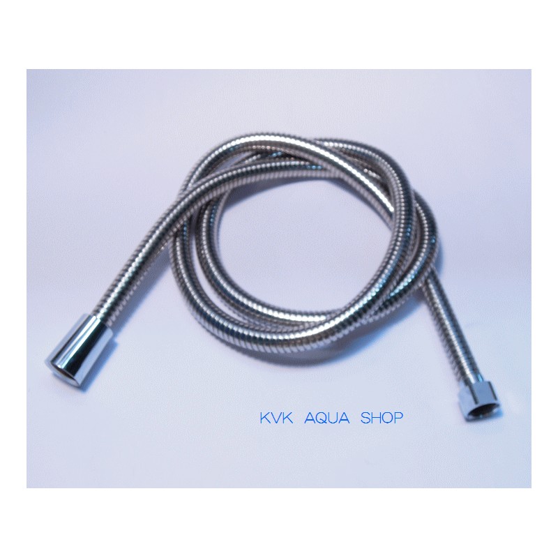 ��HC190�۵�ͣ٣͡��Х������ѥ᥿�륷���ۡ�����1.6m