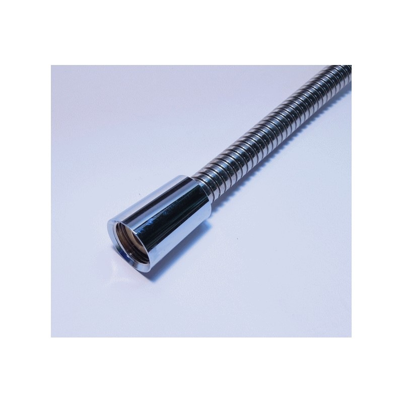 ��HC190�۵�ͣ٣͡��Х������ѥ᥿�륷���ۡ�����1.6m