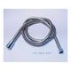 ��HC190�۵�ͣ٣͡��Х������ѥ᥿�륷���ۡ�����1.6m