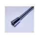 ��HC190�۵�ͣ٣͡��Х������ѥ᥿�륷���ۡ�����1.6m