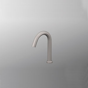 ��E1700DL2M6�ۥ��󥵡����򡡥ޥåȥ��졼