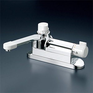 2_000000001217.jpg?1678209902