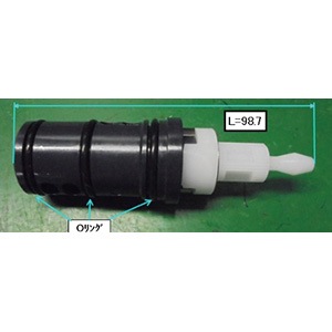 ��PZ695A�������ۥ�˥å�