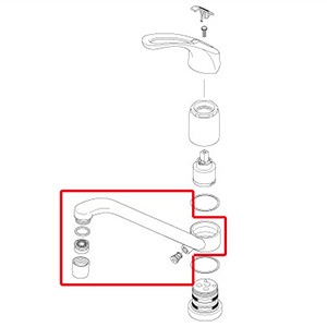 ��Z586WJF���ǿ��