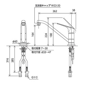 ��KM5011UTMEC�ۼ��շ���ѷ������󥰥뺮����