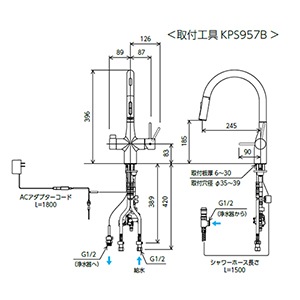 KM6091SCECGۥӥȥѥ󥰥륷պʥ󥵡
