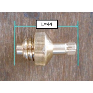 ��PZK75-13MN�ۥ��ԥ�ɥ륻�åȡʥ�å��ʤ���