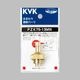 ��PZK75-13MN�ۥ��ԥ�ɥ륻�åȡʥ�å��ʤ���
