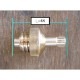 ��PZK75-13MN�ۥ��ԥ�ɥ륻�åȡʥ�å��ʤ���