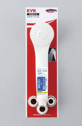 PZS312eNf إåɡۥ磻