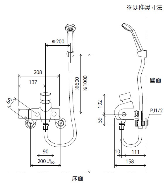 KF3040NF2ۼļ⥹åȥʥѡ