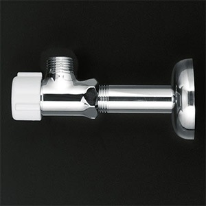 K1000P2】アングル形止水栓｜【公式】KVK通販サイト KVK AQUASHOP