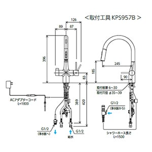 ��KM6091ECG�ۥӥ�ȥ��������ѥ��󥰥륷���պ�����ʥ��󥵡���