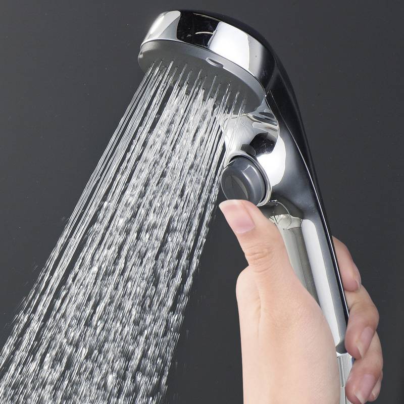 ��PZS315T�ۥ�󥹥ȥå��ա�e����Nf�������إåɡ���ä�