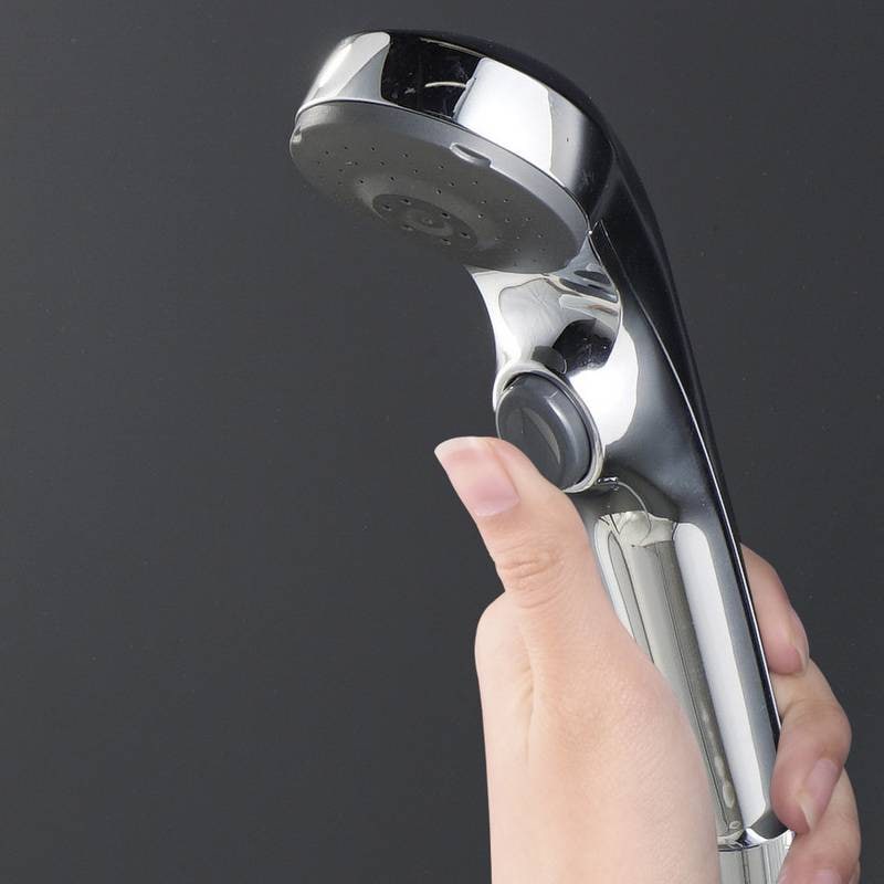 ��PZS315T�ۥ�󥹥ȥå��ա�e����Nf�������إåɡ���ä�