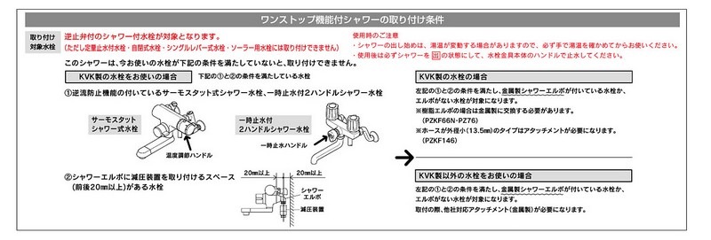 ��PZS315T�ۥ�󥹥ȥå��ա�e����Nf�������إåɡ���ä�
