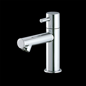 ��KL180D12��Ω�����ñ�����