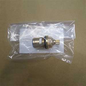 Z351366】止水カートリッジ｜【公式】メーカー直営オンラインショップ