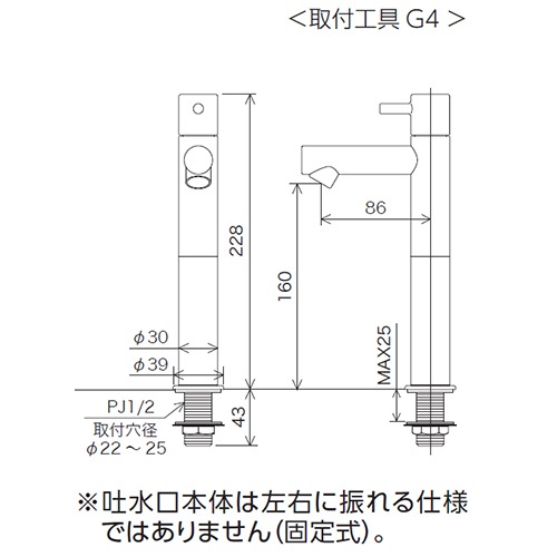 ��KL180D22��Ω�����ñ����ˡ����󥰥ܥǥ�