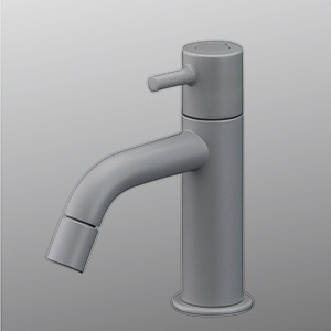 ��LFK612X-M6��Ω�����ñ�����