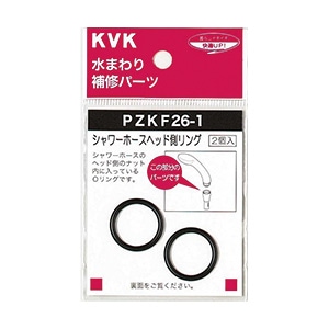 ��PZKF26-1�ۥ����ۡ����إå�¦�ϥ��