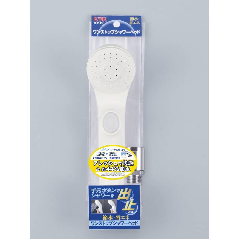 ��PZS315�ۥ�󥹥ȥå��ա�e����Nf�������إåɡ��ۥ磻��