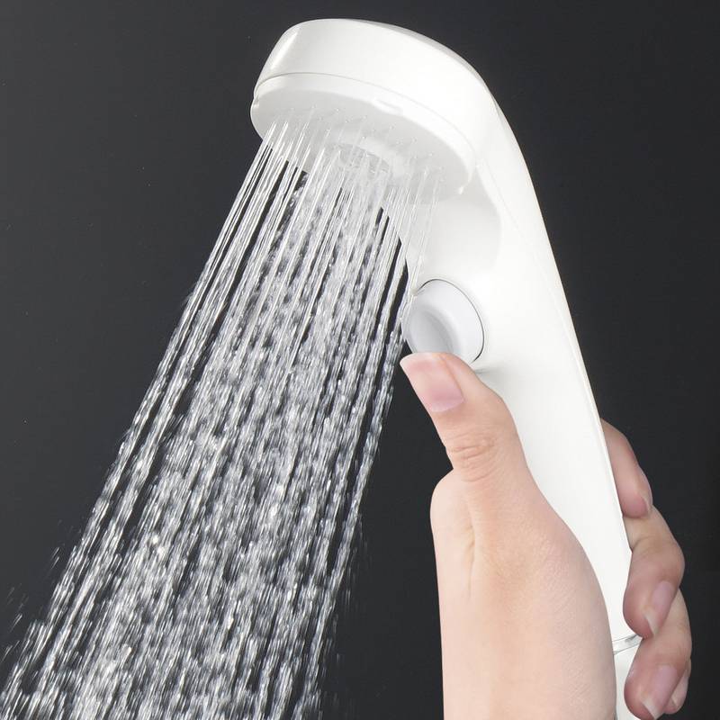 ��PZS315�ۥ�󥹥ȥå��ա�e����Nf�������إåɡ��ۥ磻��