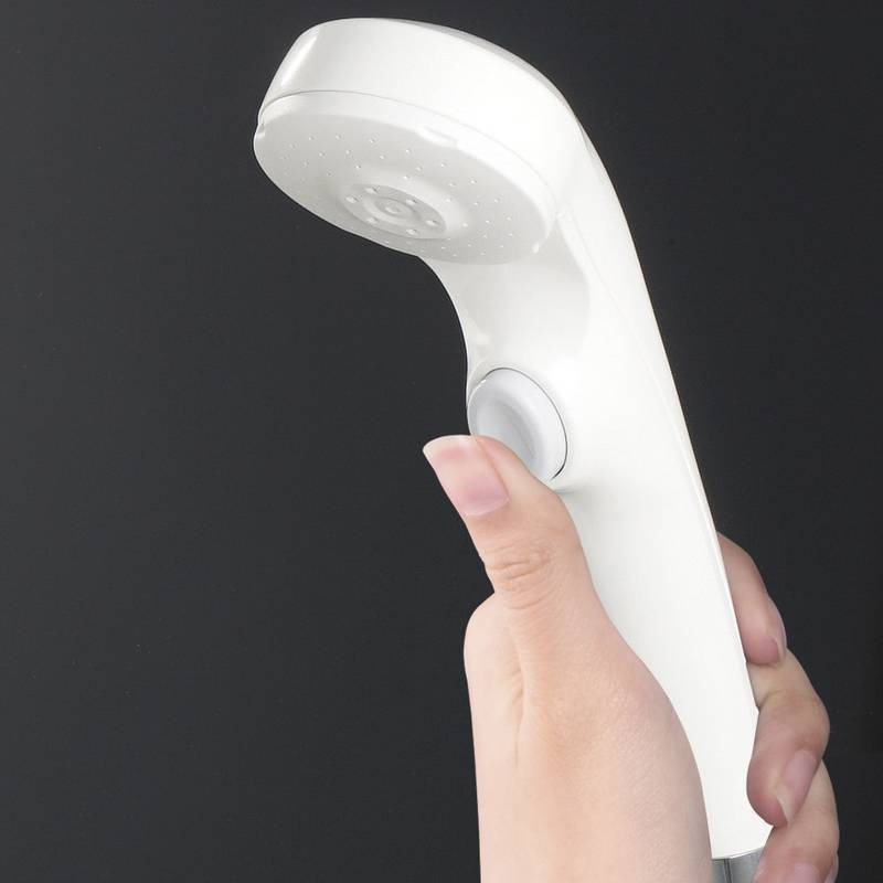 ��PZS315�ۥ�󥹥ȥå��ա�e����Nf�������إåɡ��ۥ磻��