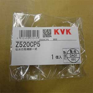 ��Z520CP5���ǿ����ü���켰