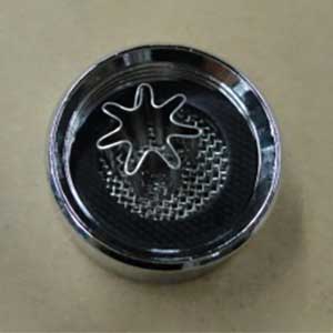 ��Z520CP5���ǿ����ü���켰