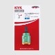 ��PZS110DE��e��С��ʾ��¡��ѥ����ȥ�å�