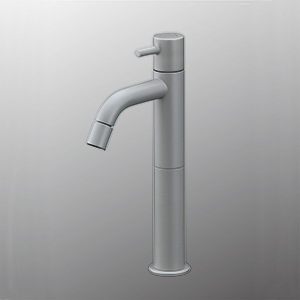 ��LFK612X-112M6��Ω�����ñ����ˡ����󥰥ܥǥ�