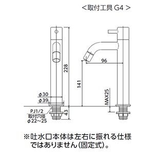 ��LFK612X-112M6��Ω�����ñ����ˡ����󥰥ܥǥ�