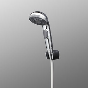 【FTB310KPHFHST】サーモスタット式シャワー 撥水 メッキウルトラファインバブルワンストップシャワーヘッド付