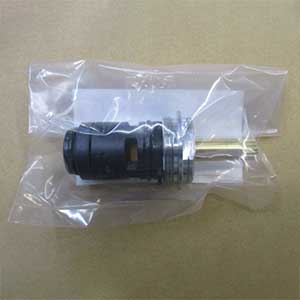 ��KPS055C�۵�ͣ٣͡��Х������ѡ���¦�߿奫���ȥ�å�