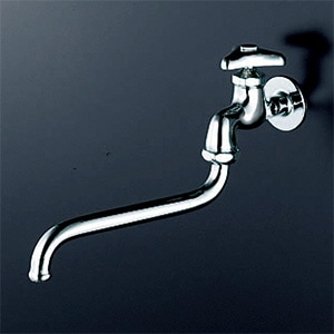 KVK 自動水栓 e1700dlm5_new.jpg