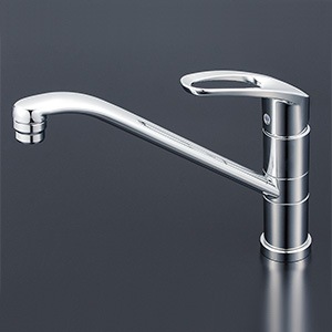 KVK製：混合水栓 KM5051T KM5051T】シングル混合栓｜【公式】KVK通販サイト KVK AQUASHOP