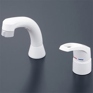 KM8007】シングル洗髪シャワー｜【公式】KVK通販サイト KVK AQUASHOP