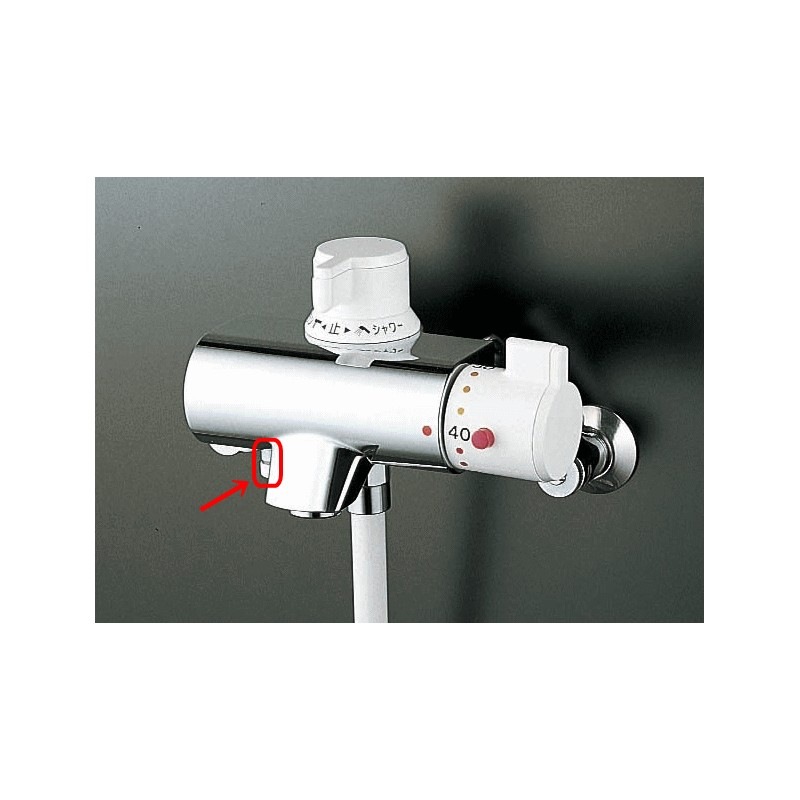 ��Z633��KF132W���꡼���ѡ���ȴ�����祤��ȥ��å�