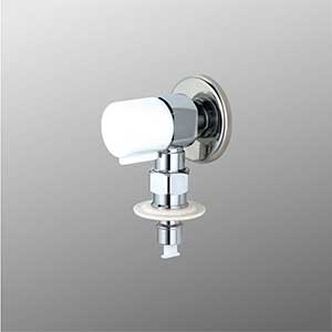 ��KU260KZ���������ѿ��򡡴�������