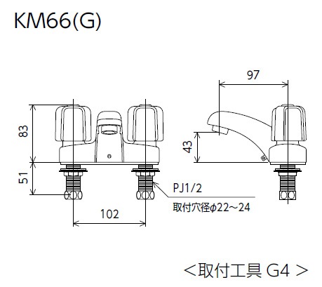 ��KM66Z�ۣ��ϥ�ɥ뺮����