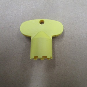 ��Z422289�ۼ�곰������