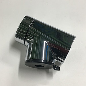ニューシャワーヘッド Z350953H】シャワーヘッド｜【公式】メーカー直営オンラインショップ