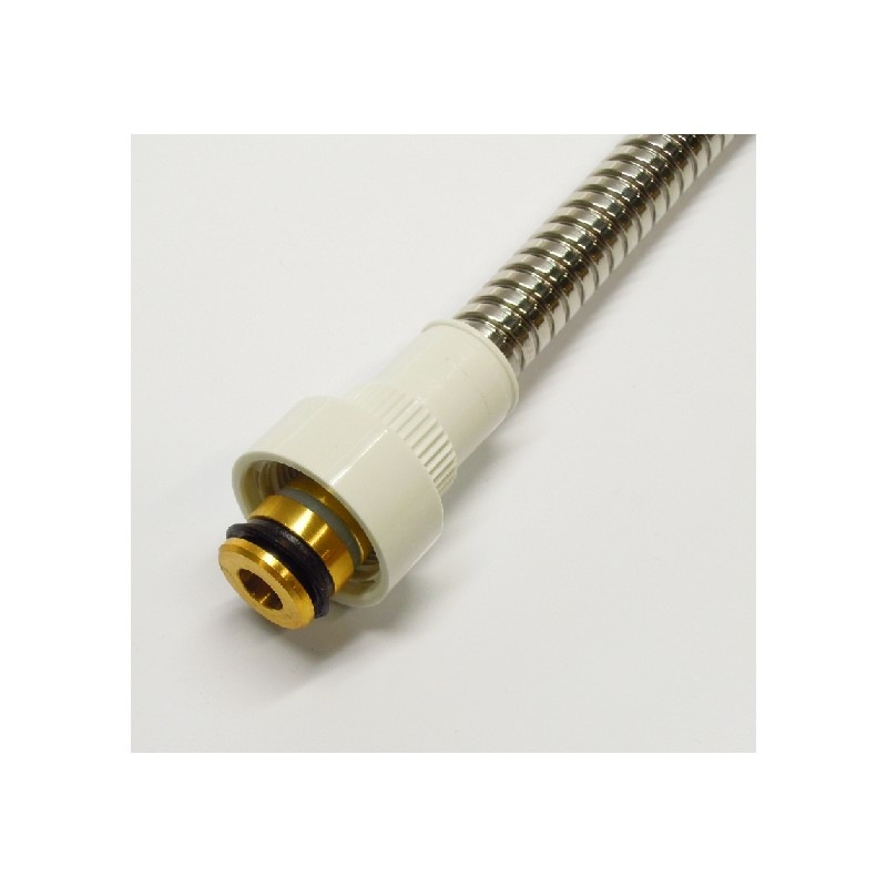 ��Z46765��KF304N���ѡ����ץ顼������ȱ�����ۡ���