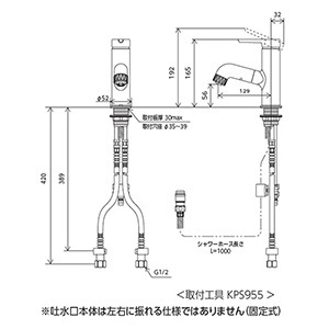 ��FSL210DZEFT�ۥ��󥰥륷���պ�����