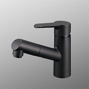 ��FSL250DZEMB�ۥ��󥰥뺮���򡡴����ϻ��͡ʣ��С��˥ޥåȥ֥�å�