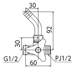 ��K109Z�ۥ��󥰥�ۡ������