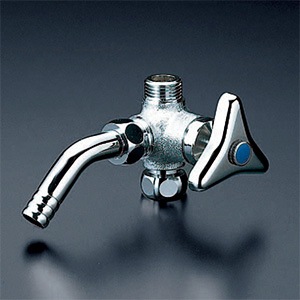 ��K109Z�ۥ��󥰥�ۡ������