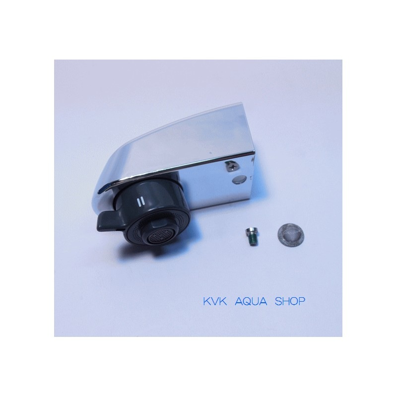 Z38906】KF511TK用 シャワーヘッド｜【公式】メーカー直営オンライン
