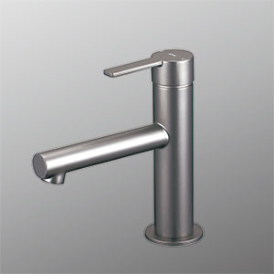 ��MSL190DERG�ۥ��󥰥뺮���򡡥������󥰥졼